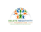/public/logoimage/1565586714DELETE NEGATIVITY FOUNDATION 10.jpg